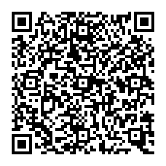QR 9356d05