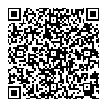 QR 9356f9f
