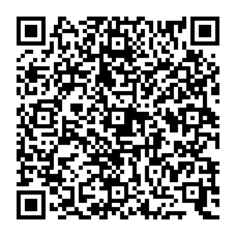 QR 93575c9