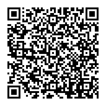 QR 9358079