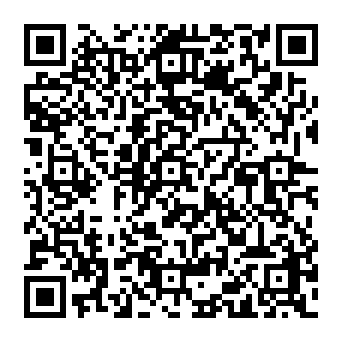 QR 935832f