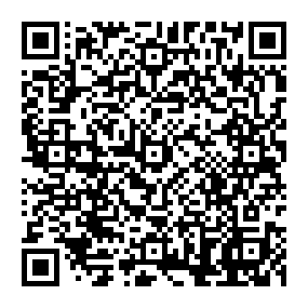 QR 9358507