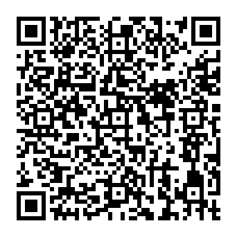 QR 9358753