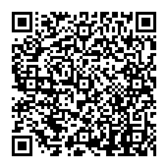 QR 9358db9