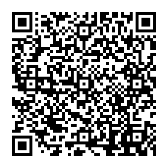 QR 935902d