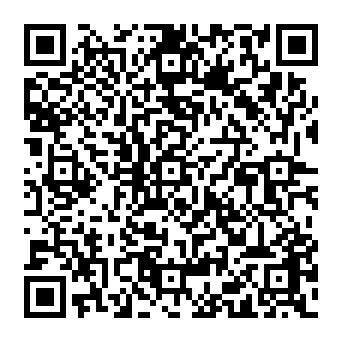QR 93591a7