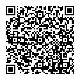QR 9359599