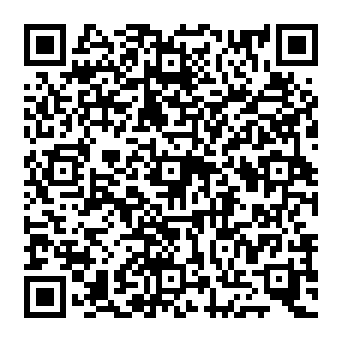 QR 935971e