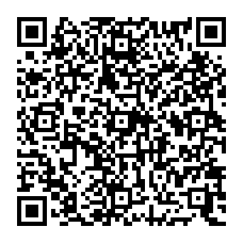 QR 9359a98
