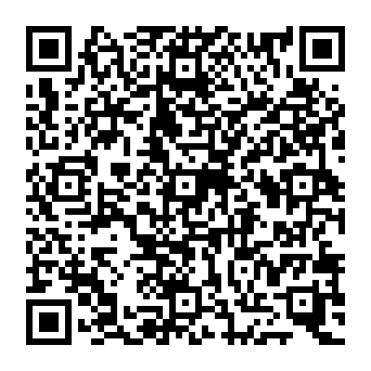 QR 9359b15