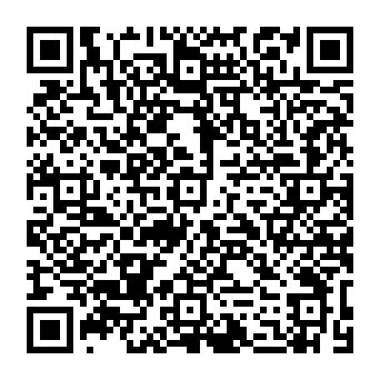 QR 9359bf7