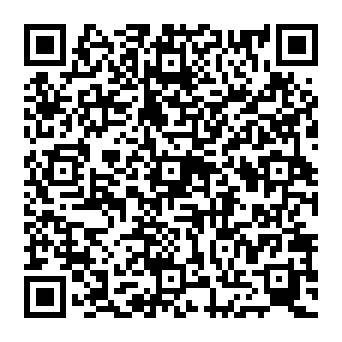 QR 9359e7f