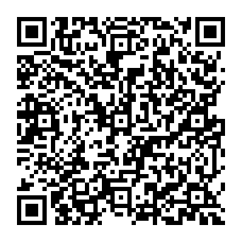 QR 9359fdd