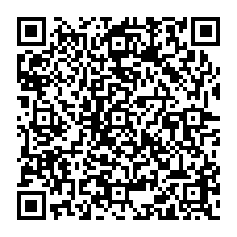 QR 935a1fc