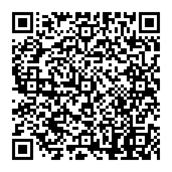 QR 935a779