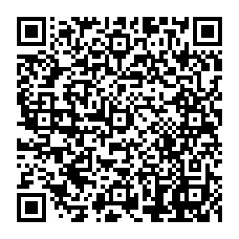 QR 935ae27