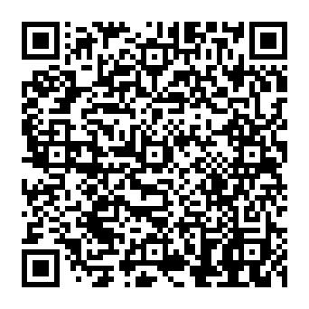 QR 935af10