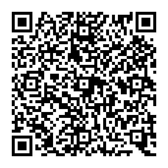 QR 935b541
