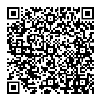 QR 935b98a