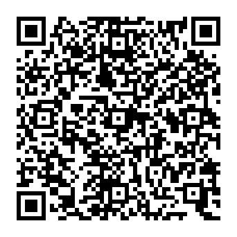 QR 935be09