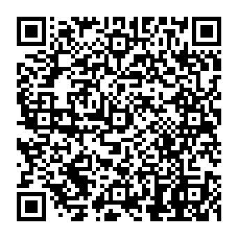 QR 935c06c