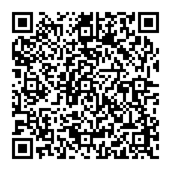 QR 935c59b