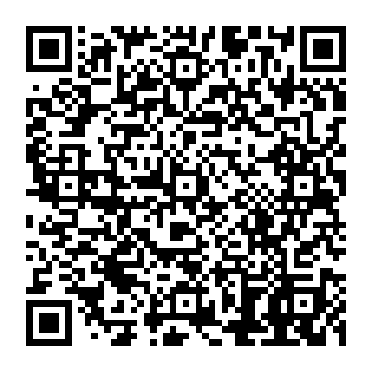 QR 935c9c1