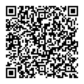 QR 935c9c9