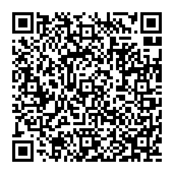 QR 935ca8c