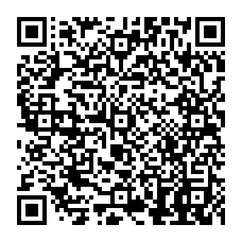 QR 935cc0a