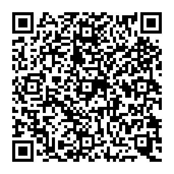 QR 935ce57