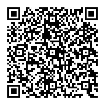 QR 935ce59