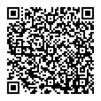 QR 935cebb
