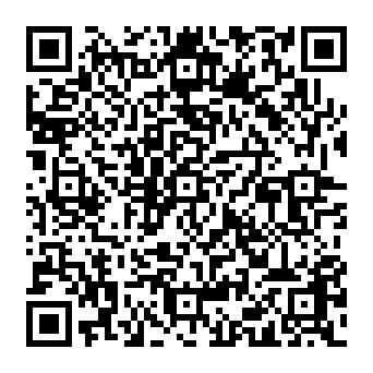 QR 935d0d8