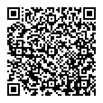 QR 935d7cb