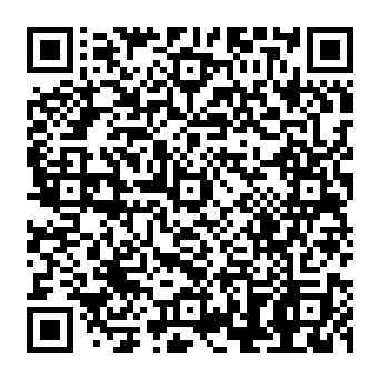 QR 935d828
