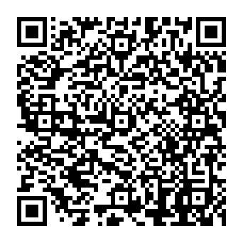 QR 935db0c