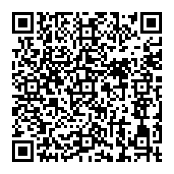 QR 935de2e
