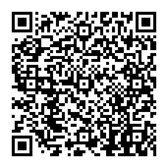 QR 935e8c0