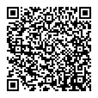 QR 935eeb5