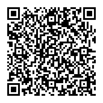 QR 935f159