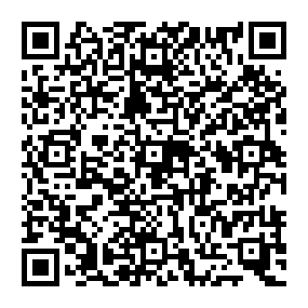 QR 935f84e