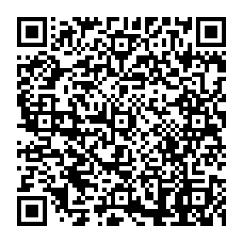 QR 936023c