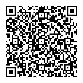 QR 9360331
