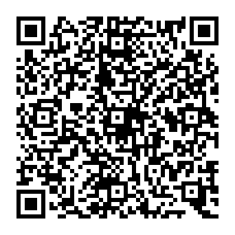 QR 9360531
