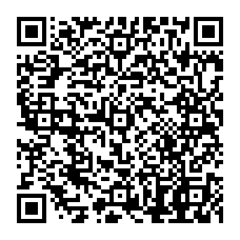 QR 93606a8