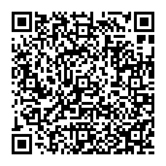 QR 9360bb6