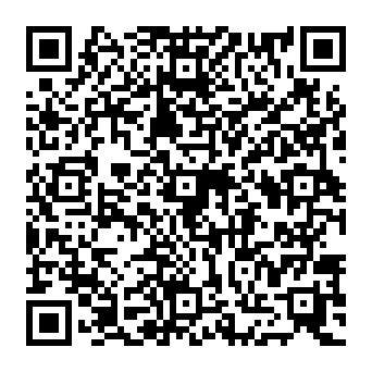 QR 9360cfd