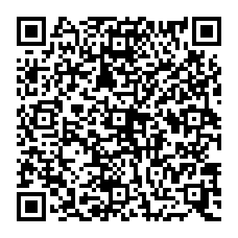 QR 9360ef0