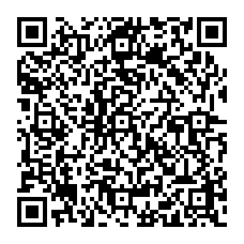 QR 936101c